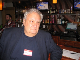 Keith Schmitz