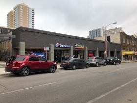 1816-1828 N. Farwell Ave.
