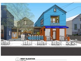 Nomad World Pub Expansion