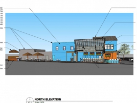 Nomad World Pub Expansion