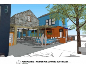 Nomad World Pub Expansion