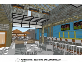 Nomad World Pub Expansion