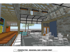 Nomad World Pub Expansion