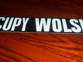 occupy-wolskis