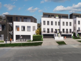 The 1500s Rendering