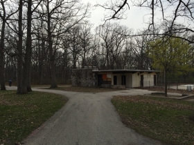 Lyons Park