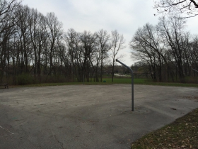 Lyons Park