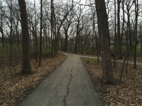 Lyons Park