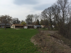 Lyons Park