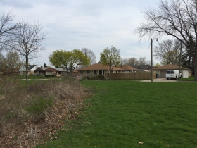 Lyons Park