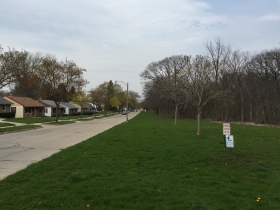 Lyons Park