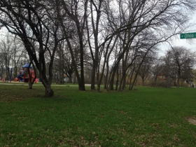 Lyons Park