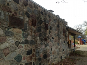 Lyons Park