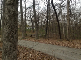 Lyons Park