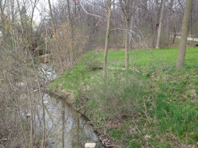 Lyons Park