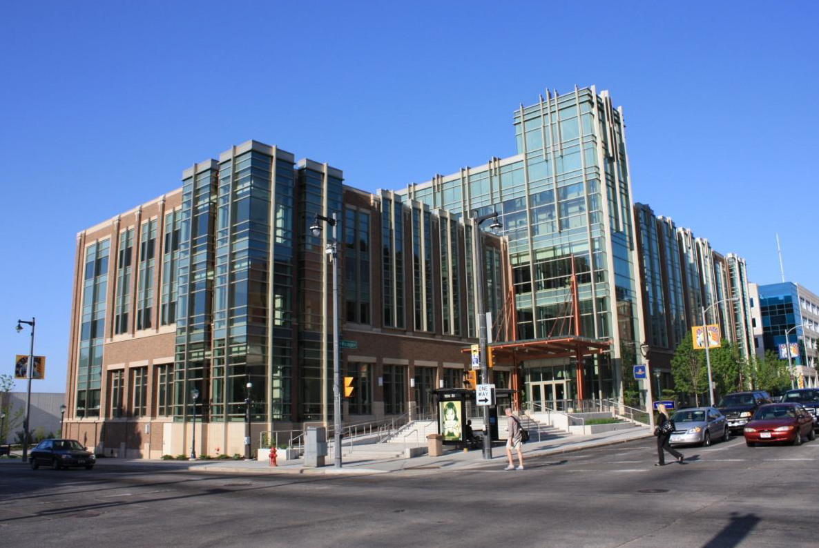 15th Annual Mayor’s Design Award Winners Announced (Photo Gallery)
