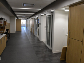 Simulation Labs