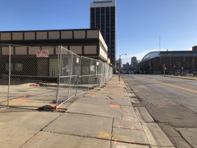 1200 W. Wells St.