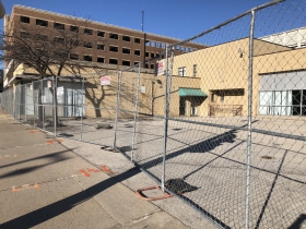 1200 W. Wells St.