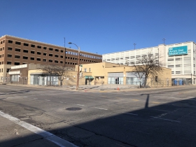 1200 W. Wells St.