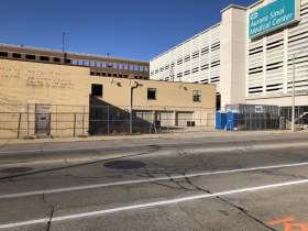 1200 W. Wells St.