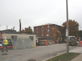 ff1101-020Construction has started on IVY on Fourteenth.