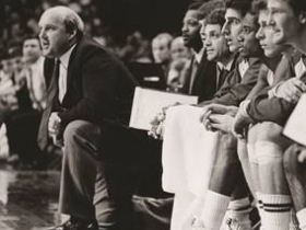 Rick Majerus