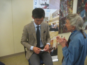 Peter Park