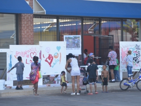National Night Out