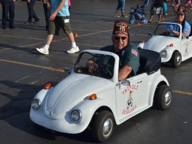 National Night Out