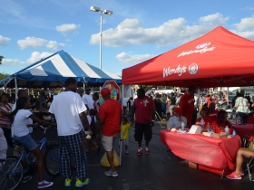 National Night Out