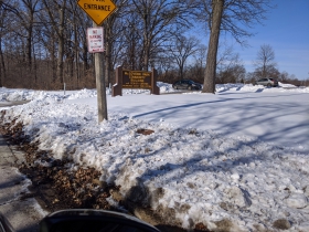 McGovern Park
