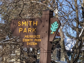 Smith Park
