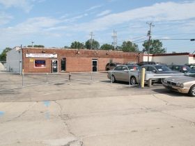 6270 N. 76th St.