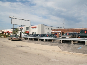 6270-6300 N. 76th St.