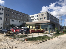 Good Hope Commons