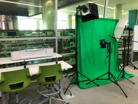 Makerspace
