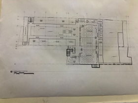 5XEN Super Asian Market - Expansion Plans