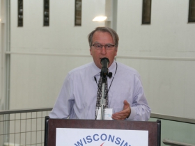 Lee Schulz