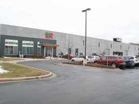 3880 W. Wheelhouse Rd.