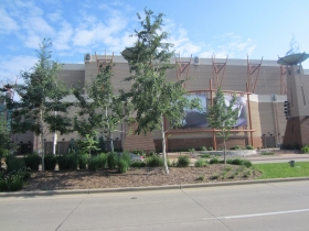 Potawatomi Casino
