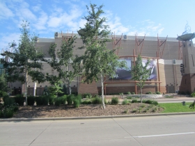 Potawatomi Casino
