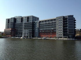 106 W. Seeboth St.