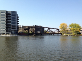 106 W. Seeboth St.