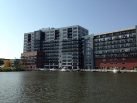 106 W. Seeboth St.