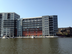 106 W. Seeboth St.