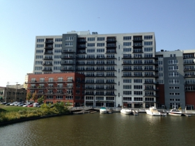 106 W. Seeboth St.