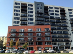 106 W. Seeboth St.