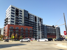 106 W. Seeboth St.