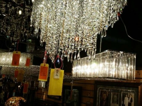 BBC Lighting
